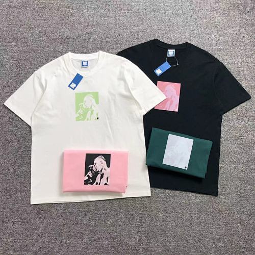 Undefeated T-Shirt