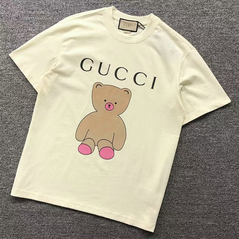 Gucci T-Shirt