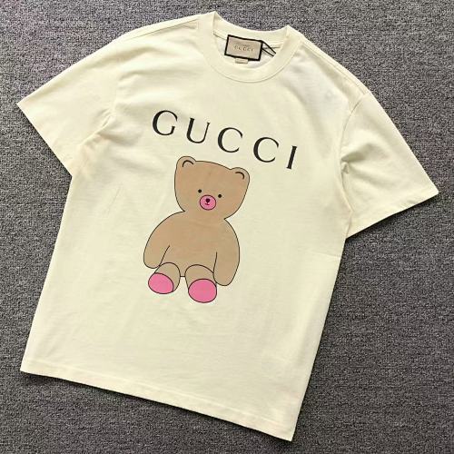 Gucci T-Shirt
