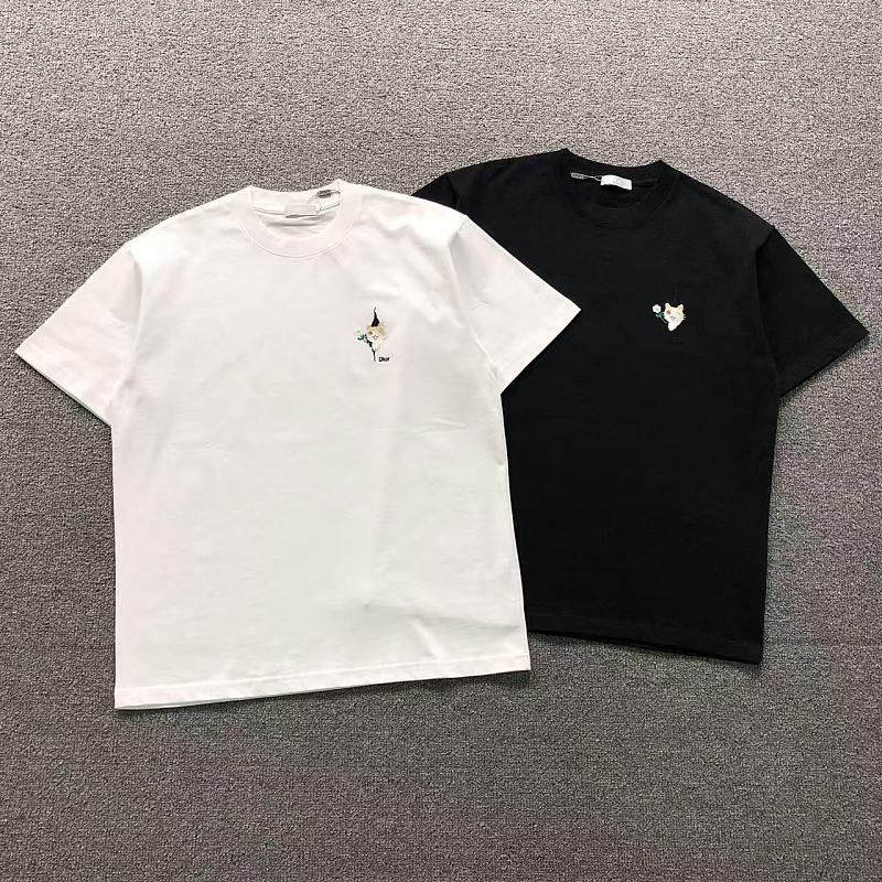 Dior T-Shirt
