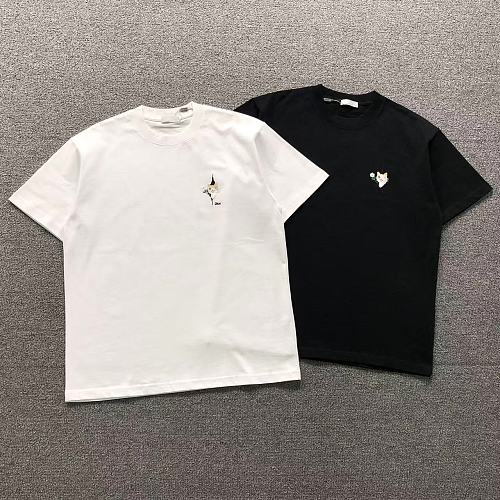 Dior T-Shirt