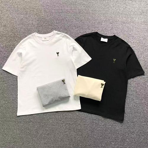 Ami T-Shirt
