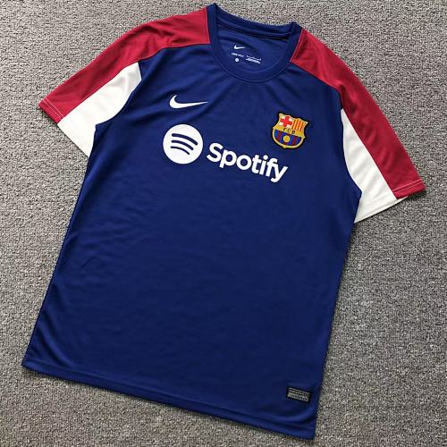 Football T-Shirt