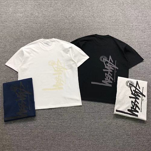 Stussy T-Shirt