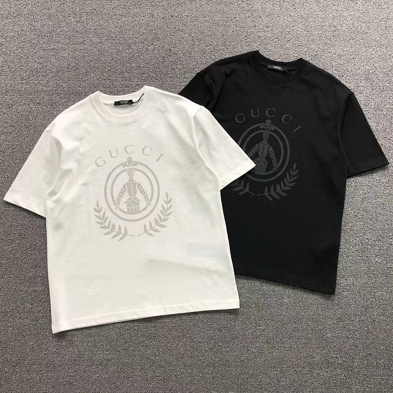 Gucci T-Shirt