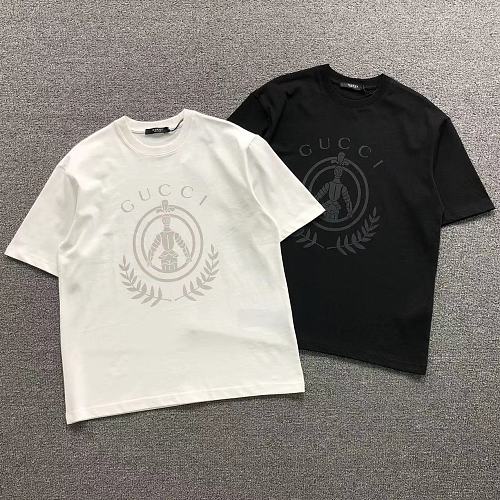 Gucci T-Shirt