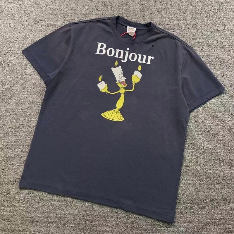 Saint Michael T-Shirt