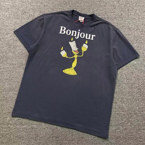 Saint Michael T-Shirt