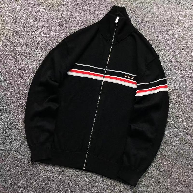 Versace Sweater