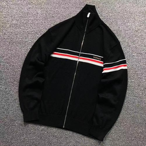 Versace Sweater