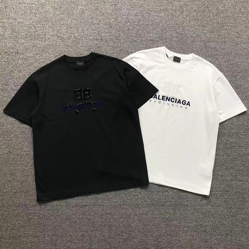 B L IA A T-Shirt