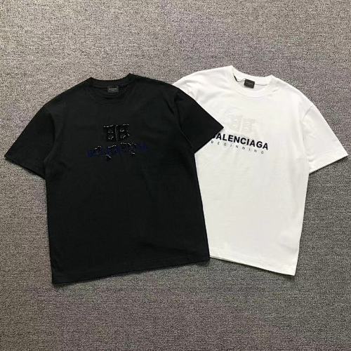 B L IA A T-Shirt