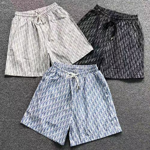 Dior Shorts