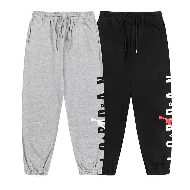 Air Jordan Trousers