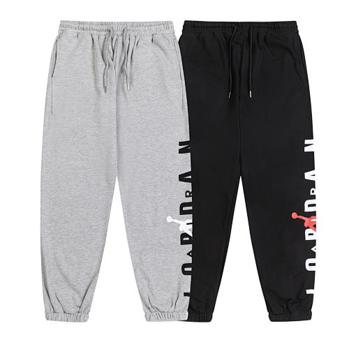 Air Jordan Trousers