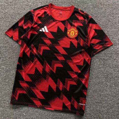 Football T-Shirt