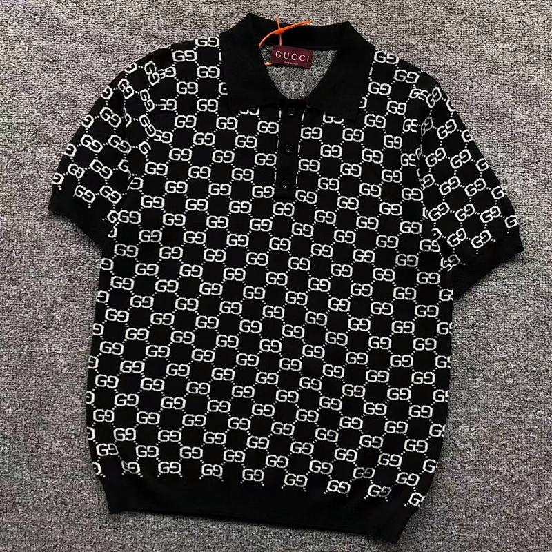 Gucci Polo