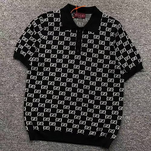 Gucci Polo
