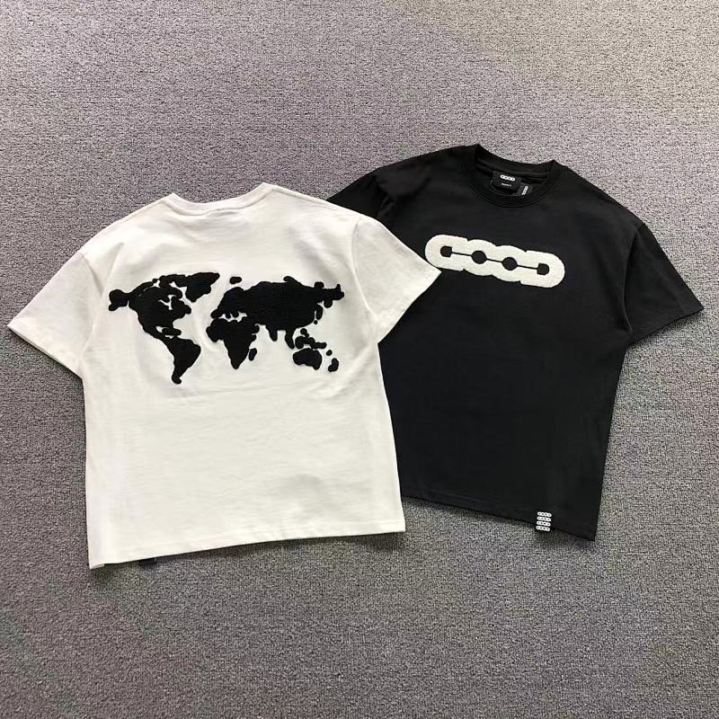 Tee from Taurusreps