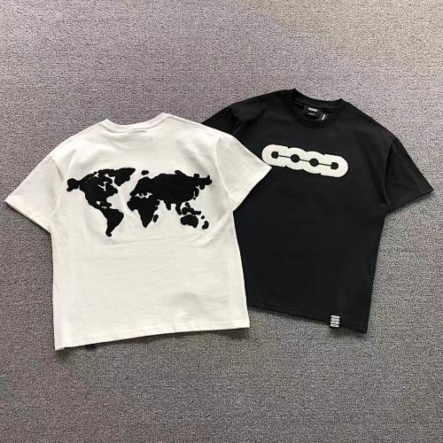 Tee from Taurusreps