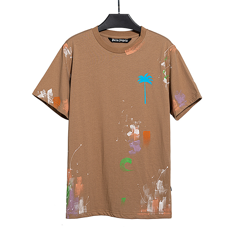 Palm Angels T-Shirt