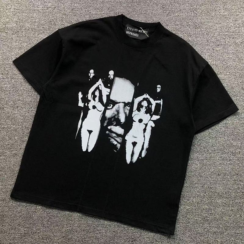 Enfants Riches Deprimes T-Shirt