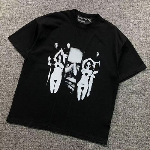 Enfants Riches Deprimes T-Shirt