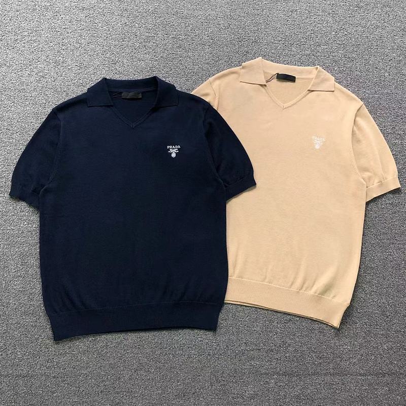 Prada Polo