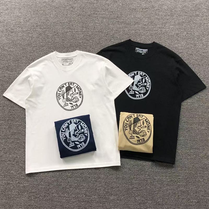 Patagonia T-Shirt
