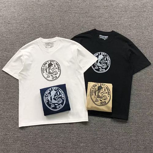 Patagonia T-Shirt