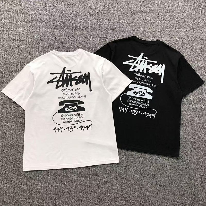 Stussy T-Shirt