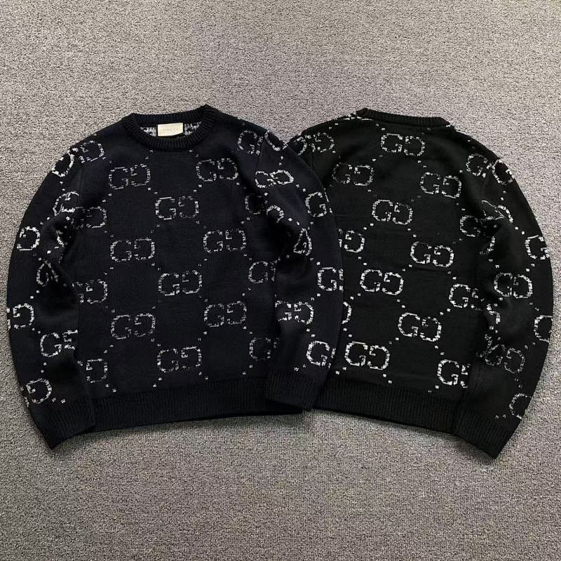 Gucci Sweater