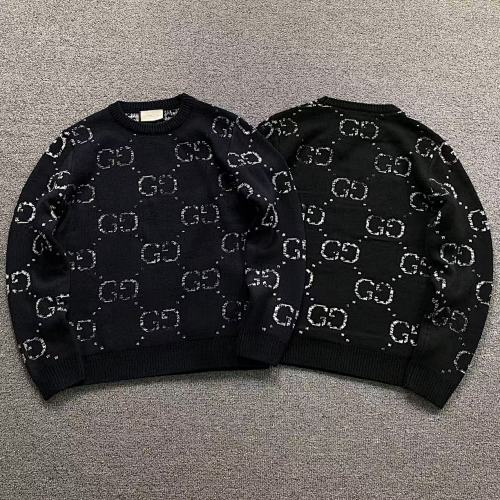 Gucci Sweater