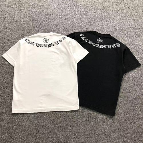 Chrome Hearts T-Shirt