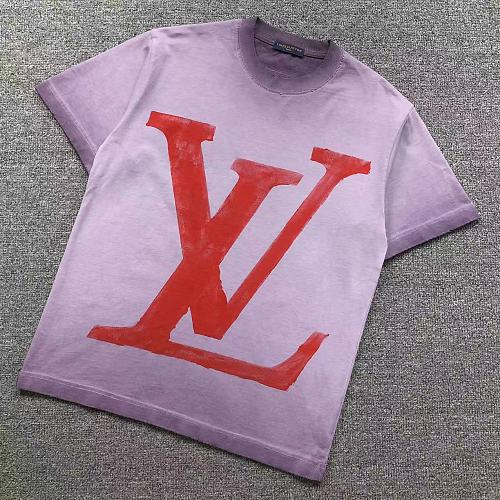 Tee from Taurusreps