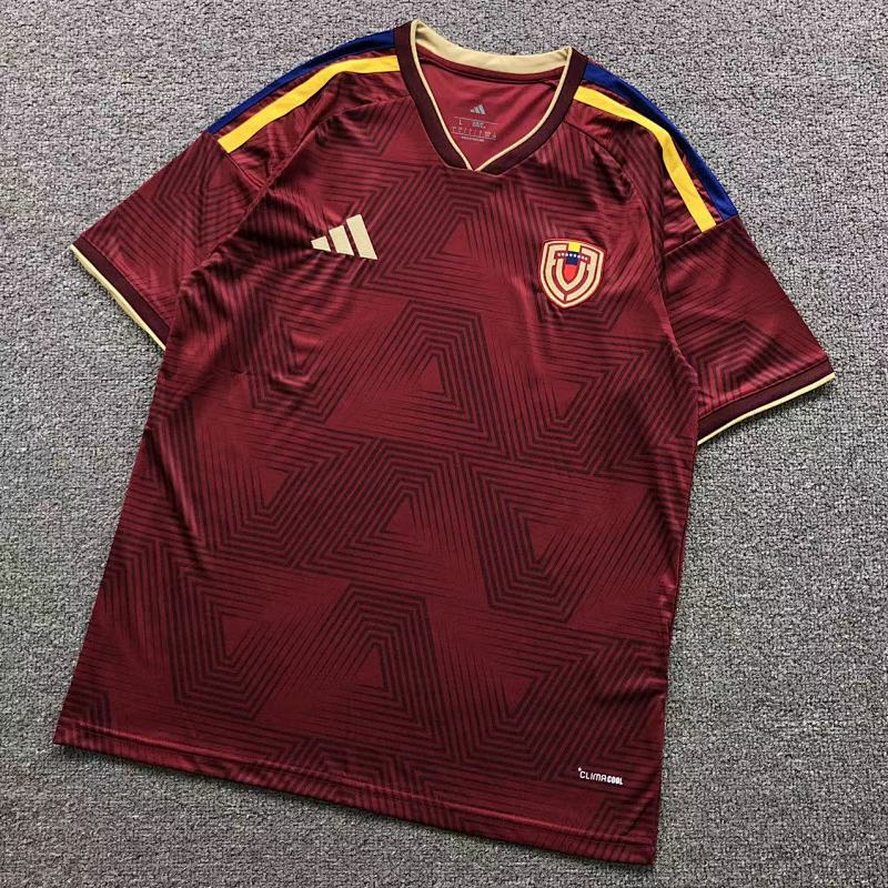Football T-Shirt