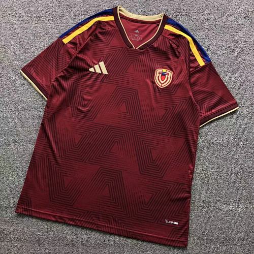 Football T-Shirt