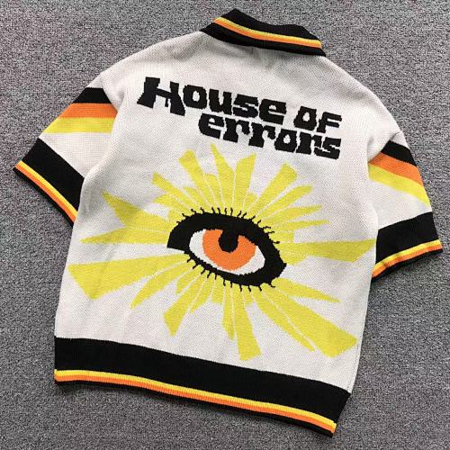 Fashion Sweater Im 60kg I Wear Size L In The Phot