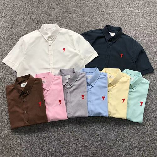 Ami Shirt