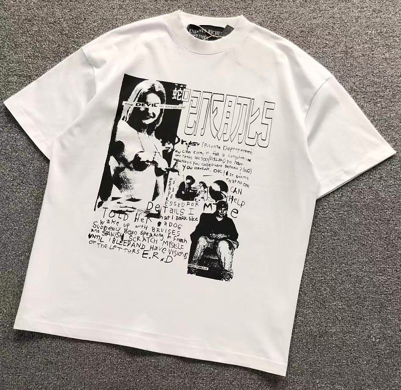 Enfants Riches Deprimes T-Shirt