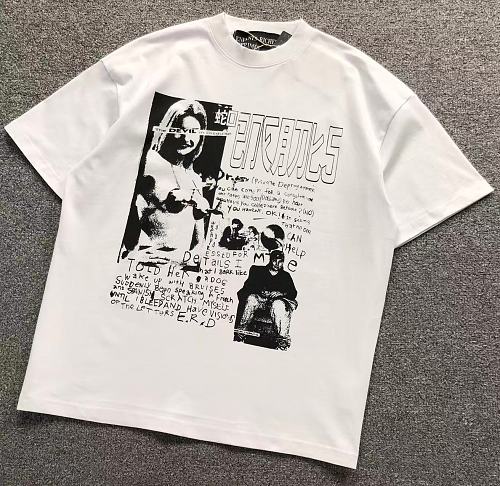 Enfants Riches Deprimes T-Shirt