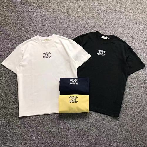 Celine T-Shirt
