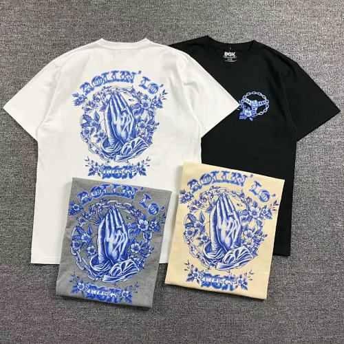 Dgk T-Shirt