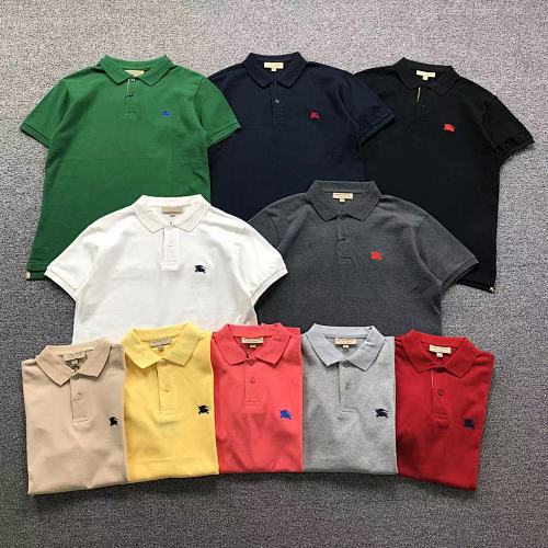 Burberry Polo