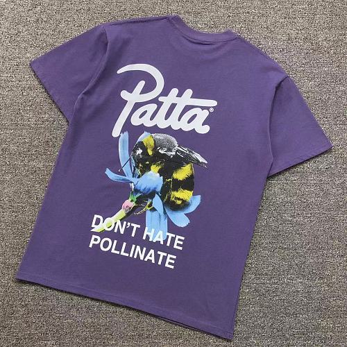 P TT T-Shirt