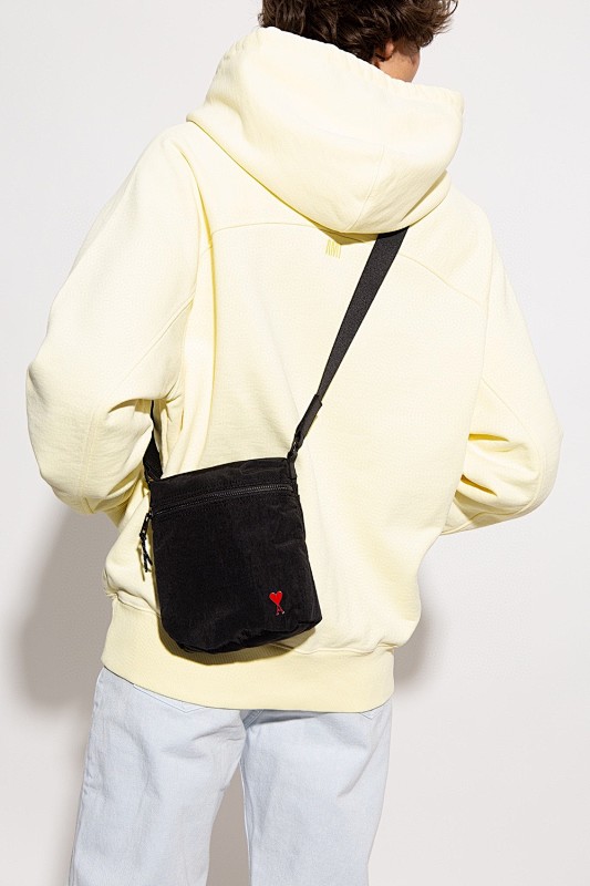 Bag from Taurusreps