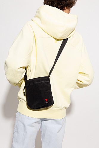 Bag from Taurusreps