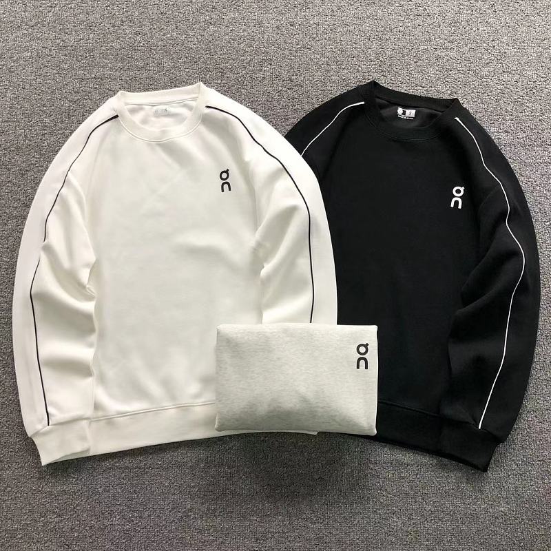 ON Hoodie