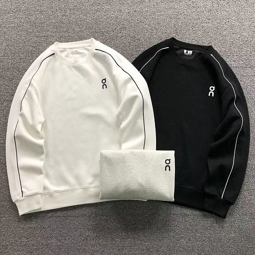ON Hoodie