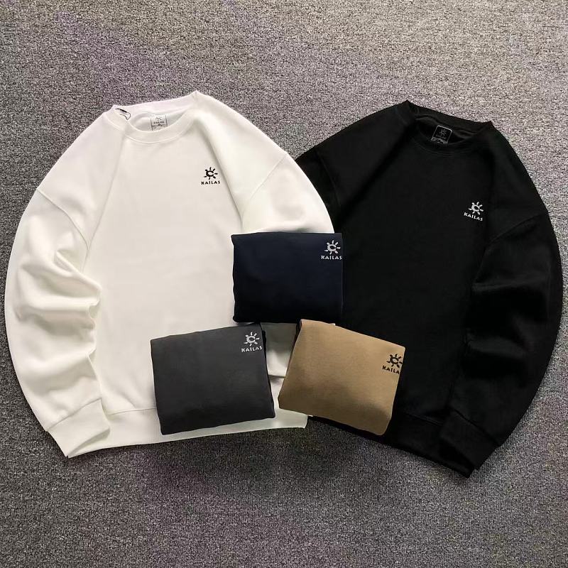 KA L S Hoodie